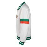 stranger-things-4-2022-lucas-sinclair-cosplay-costume-jacket-coat_7