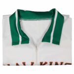 stranger-things-4-2022-lucas-sinclair-cosplay-costume-jacket-coat_8