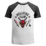 stranger-things-4-cosplay-costume-hellfire-club-short-sleeve-t-shirt_1