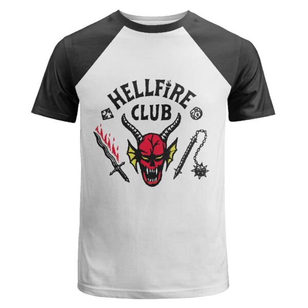 stranger-things-4-cosplay-costume-hellfire-club-short-sleeve-t-shirt_1