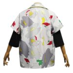 stranger-things-4-dustin-henderson-cosplay-costume-_3