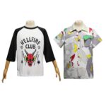 stranger-things-4-dustin-henderson-cosplay-costume-_4