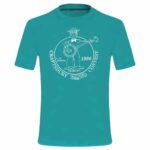 stranger-things-4-dustin-henderson-short-sleeve-shirt-cosplay-costume_1