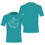 stranger-things-4-dustin-henderson-short-sleeve-shirt-cosplay-costume_2