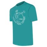 stranger-things-4-dustin-henderson-short-sleeve-shirt-cosplay-costume_3