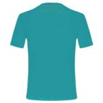 stranger-things-4-dustin-henderson-short-sleeve-shirt-cosplay-costume_4
