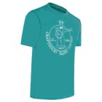 stranger-things-4-dustin-henderson-short-sleeve-shirt-cosplay-costume_5