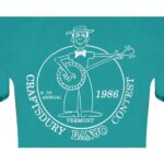stranger-things-4-dustin-henderson-short-sleeve-shirt-cosplay-costume_6