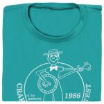 stranger-things-4-dustin-henderson-short-sleeve-shirt-cosplay-costume_7