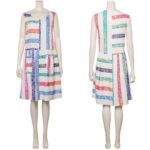 stranger-things-4-eleven-cosplay-costume-_1