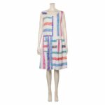stranger-things-4-eleven-cosplay-costume-_2
