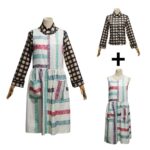 stranger-things-4-eleven-cosplay-costume-_2_1
