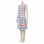 stranger-things-4-eleven-cosplay-costume-_3