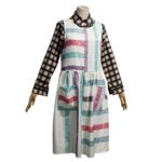 stranger-things-4-eleven-cosplay-costume-_3_1