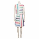 stranger-things-4-eleven-cosplay-costume-_4