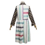 stranger-things-4-eleven-cosplay-costume-_4_1