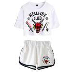 stranger-things-4-hellfire-club-cospaly-costume-crop-top-shorts-set_1
