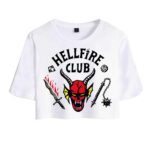 stranger-things-4-hellfire-club-cospaly-costume-crop-top-shorts-set_2