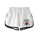 stranger-things-4-hellfire-club-cospaly-costume-crop-top-shorts-set_3