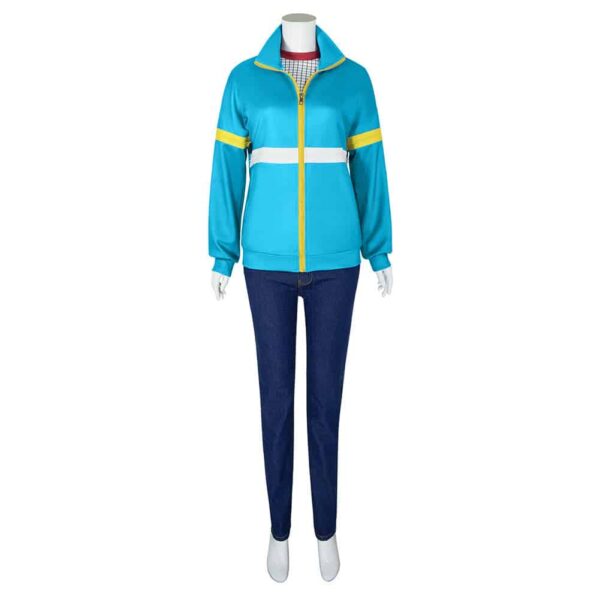 stranger-things-4-maxine-max-cosplay-costume-_1
