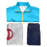 stranger-things-4-maxine-max-cosplay-costume-_2