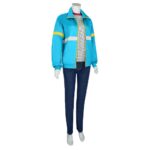 stranger-things-4-maxine-max-cosplay-costume-_5