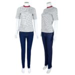 stranger-things-4-maxine-max-cosplay-costume-_6