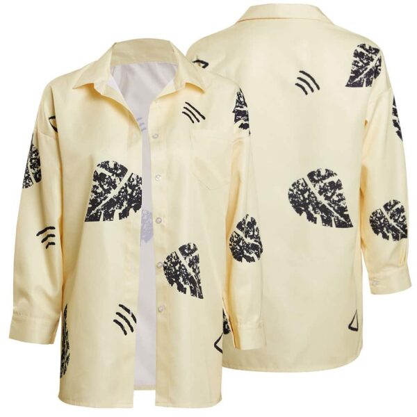 stranger-things-4-robin-long-sleeve-shirt-cosplay-costume_1