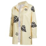 stranger-things-4-robin-long-sleeve-shirt-cosplay-costume_3