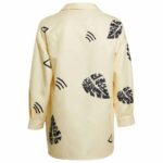 stranger-things-4-robin-long-sleeve-shirt-cosplay-costume_4