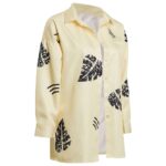 stranger-things-4-robin-long-sleeve-shirt-cosplay-costume_5