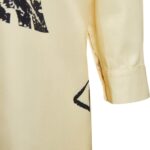 stranger-things-4-robin-long-sleeve-shirt-cosplay-costume_7