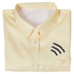 stranger-things-4-robin-long-sleeve-shirt-cosplay-costume_8