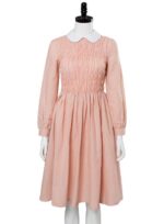 stranger-things-eleven-millie-bobby-brown-dress-cosplay-costume_1