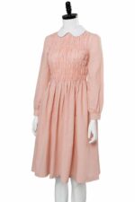 stranger-things-eleven-millie-bobby-brown-dress-cosplay-costume_2