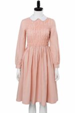 stranger-things-eleven-millie-bobby-brown-dress-cosplay-costume_3