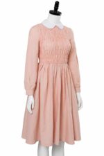 stranger-things-eleven-millie-bobby-brown-dress-cosplay-costume_4