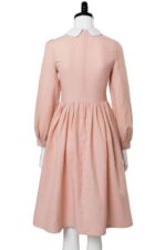 stranger-things-eleven-millie-bobby-brown-dress-cosplay-costume_5