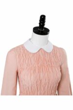 stranger-things-eleven-millie-bobby-brown-dress-cosplay-costume_6
