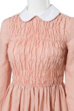 stranger-things-eleven-millie-bobby-brown-dress-cosplay-costume_7
