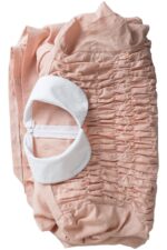 stranger-things-eleven-millie-bobby-brown-dress-cosplay-costume_8