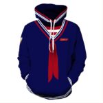 stranger-things-scoops-ahoy-steve-cosplay-costume-pullover-hoodie_1