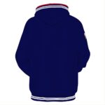 stranger-things-scoops-ahoy-steve-cosplay-costume-pullover-hoodie_2