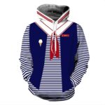 stranger-things-scoops-ahoy-steve-cosplay-costume-pullover-hoodie_3