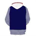 stranger-things-scoops-ahoy-steve-cosplay-costume-pullover-hoodie_4