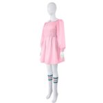 stranger-things-season-1-eleven-11-cosplay-costume-dress-_3