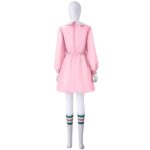 stranger-things-season-1-eleven-11-cosplay-costume-dress-_4