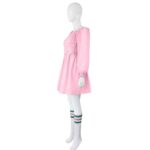 stranger-things-season-1-eleven-11-cosplay-costume-dress-_5