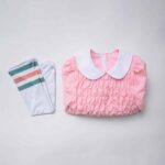 stranger-things-season-1-eleven-11-cosplay-costume-dress-_6