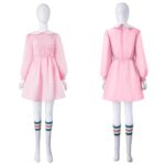 stranger-things-season-1-eleven-11-cosplay-costume-dress-_7
